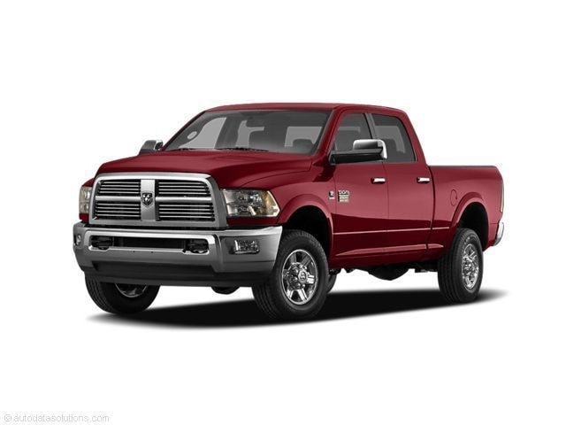 ram ram 3500 pickup 2010 3D73Y3CL3AG168070 image ram ram 3500 pickup 2010 3D73Y3CL3AG168070 image